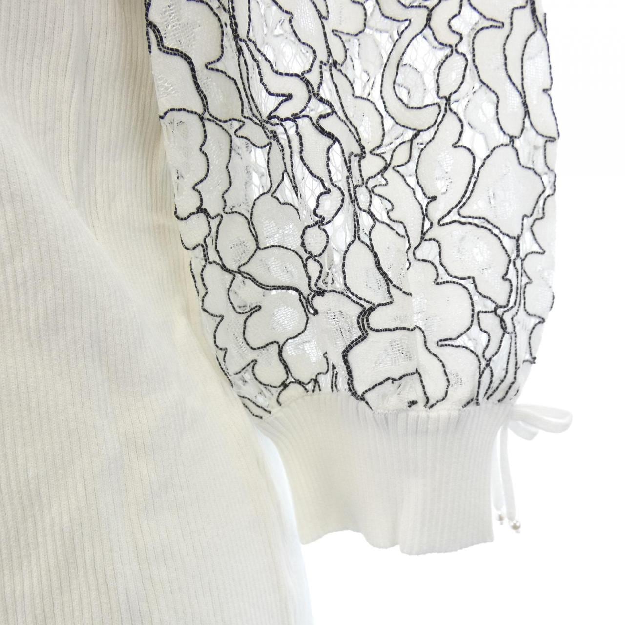 スーパービューティー SUPER BEAUTY トップス