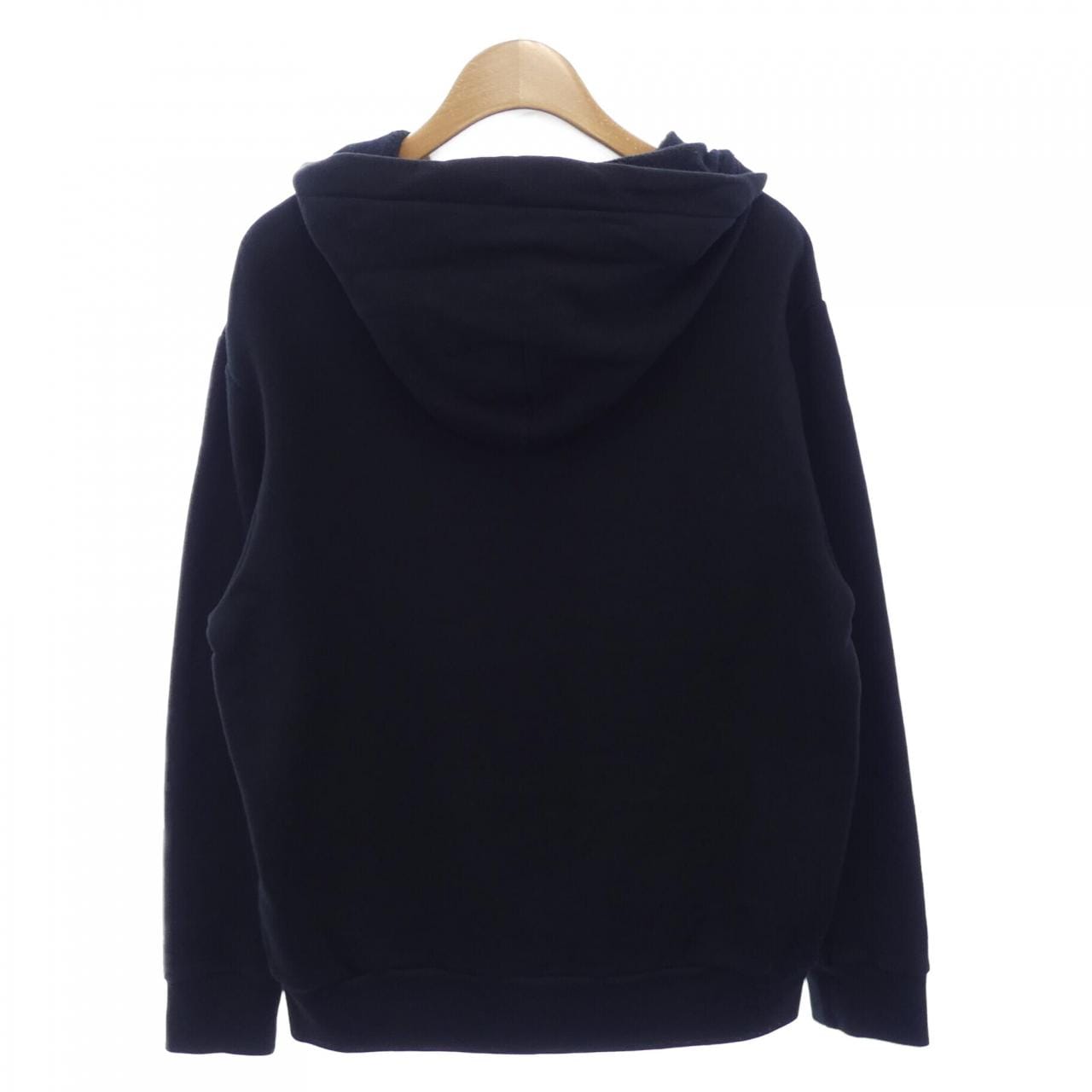 ルイヴィトン LOUIS VUITTON グラフィックフーディ HMY78WIHN パーカー