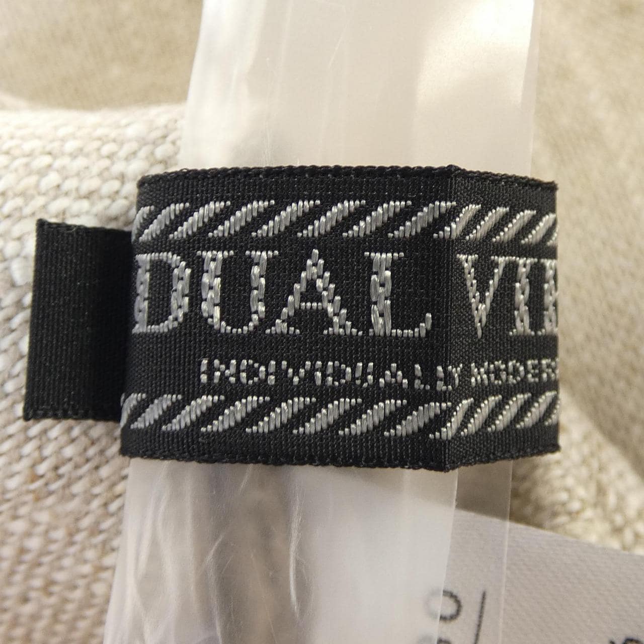 デュアルビュー DUAL VIEW ワンピース