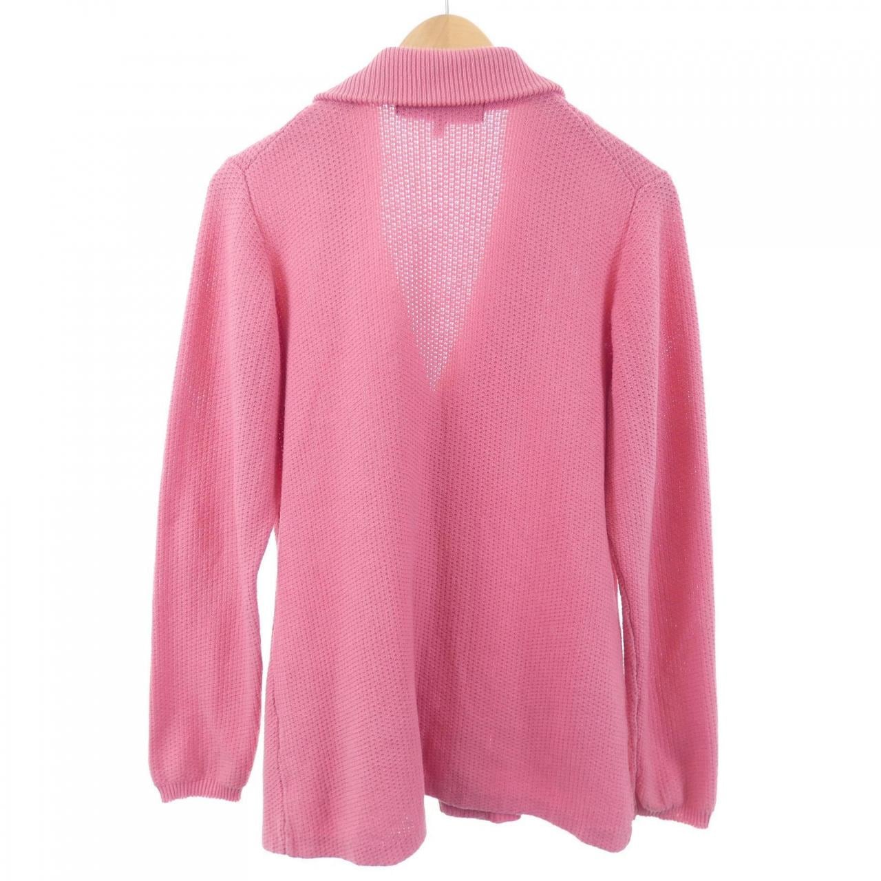 デザインワークス DESIGN WORKS カーディガン