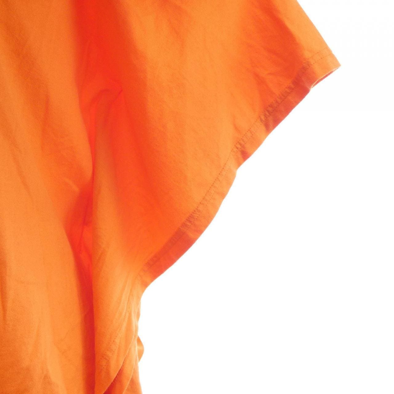 ハイク HYKE 241-12385 Tシャツ