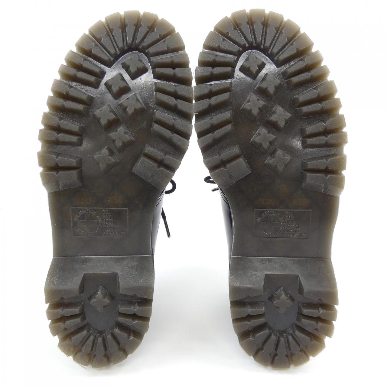 ドクターマーチン DR.MARTENS 25567 シューズ