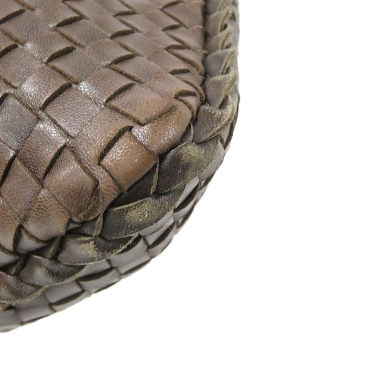 ボッテガヴェネタ 115654 V0013 ショルダーバッグ