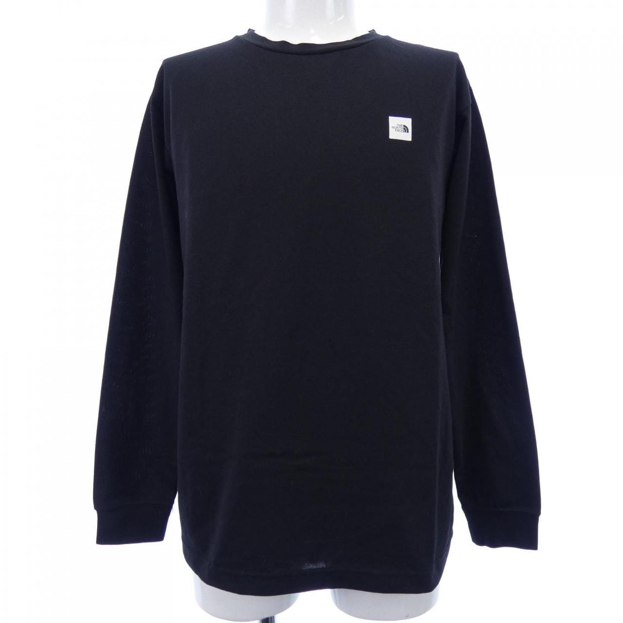 ザノースフェイス THE NORTH FACE NT32041 Tシャツ