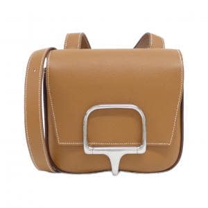 エルメス デッラ カヴァッレリア MINI 082226CK ショルダーバッグ