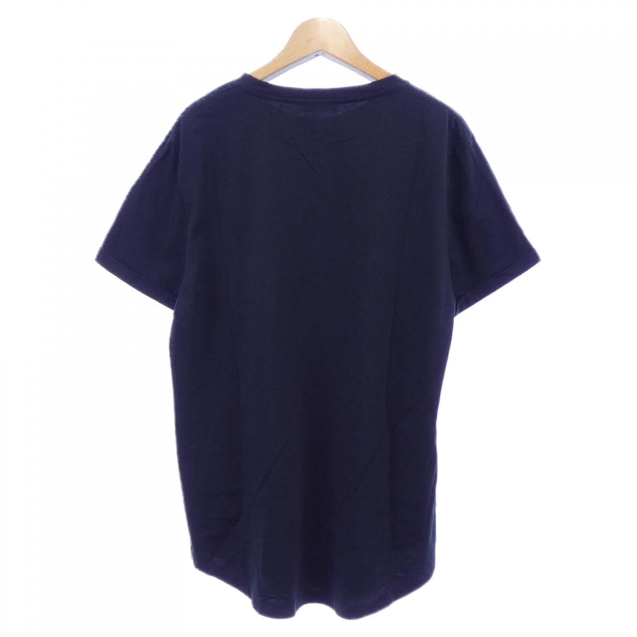 バルマン BALMAIN EF010B144 Tシャツ