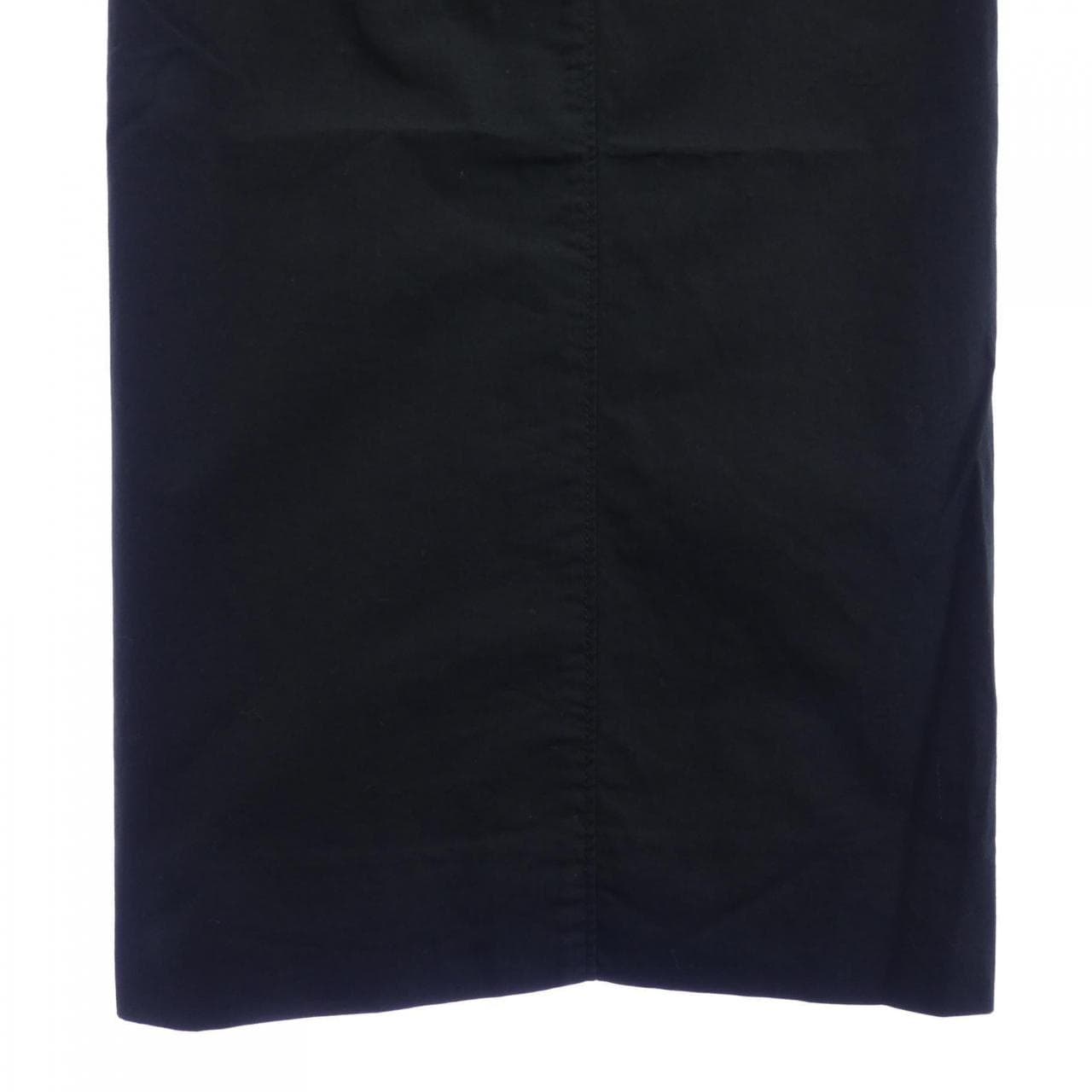 ルメール LEMAIRE パンツ