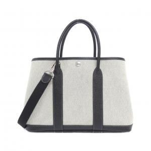 エルメス ガーデン パーティ 30cm 200201M バッグ