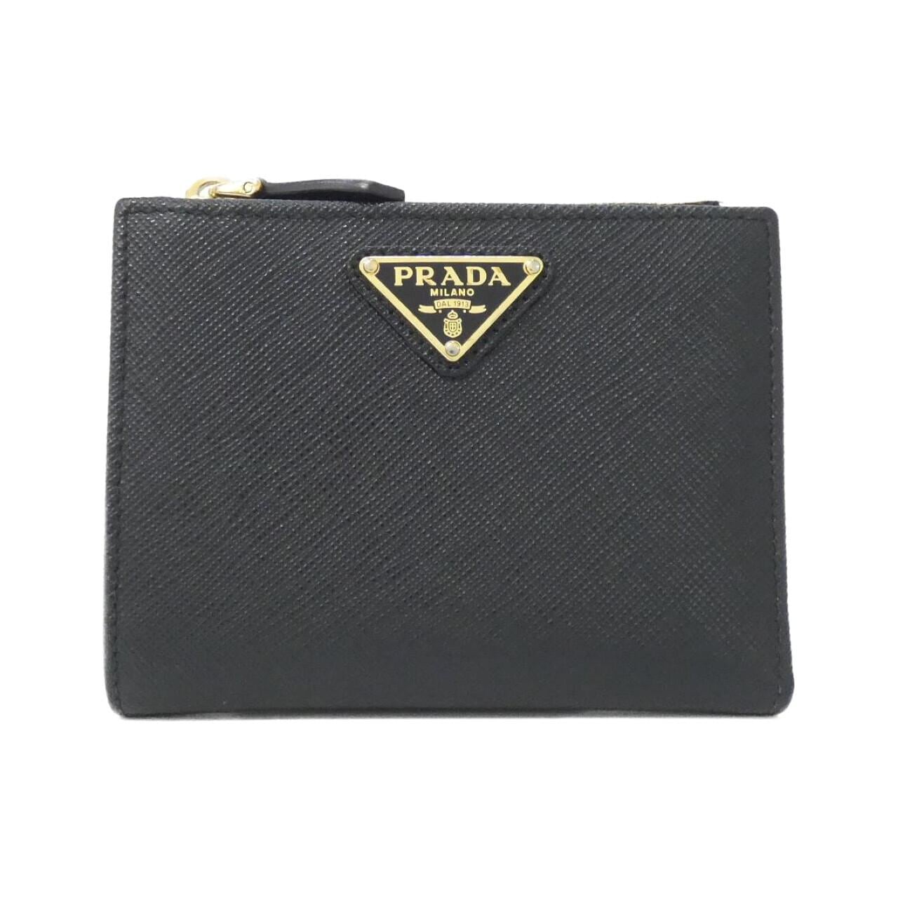 プラダ 1ML050 財布