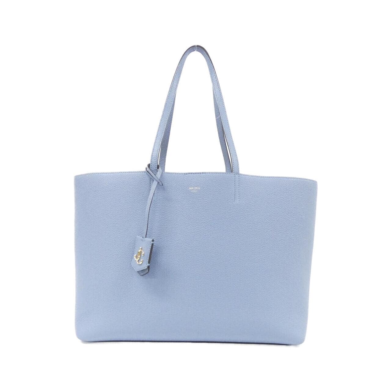 ジミーチュウ ナイン2ファイブ イーストウェスト NINE2FIVEEWGRC バッグ