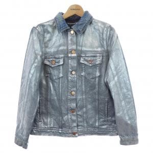 エンポリオアルマーニ EMPORIO ARMANI 3H2B86 2D5UZ デニムジャケット