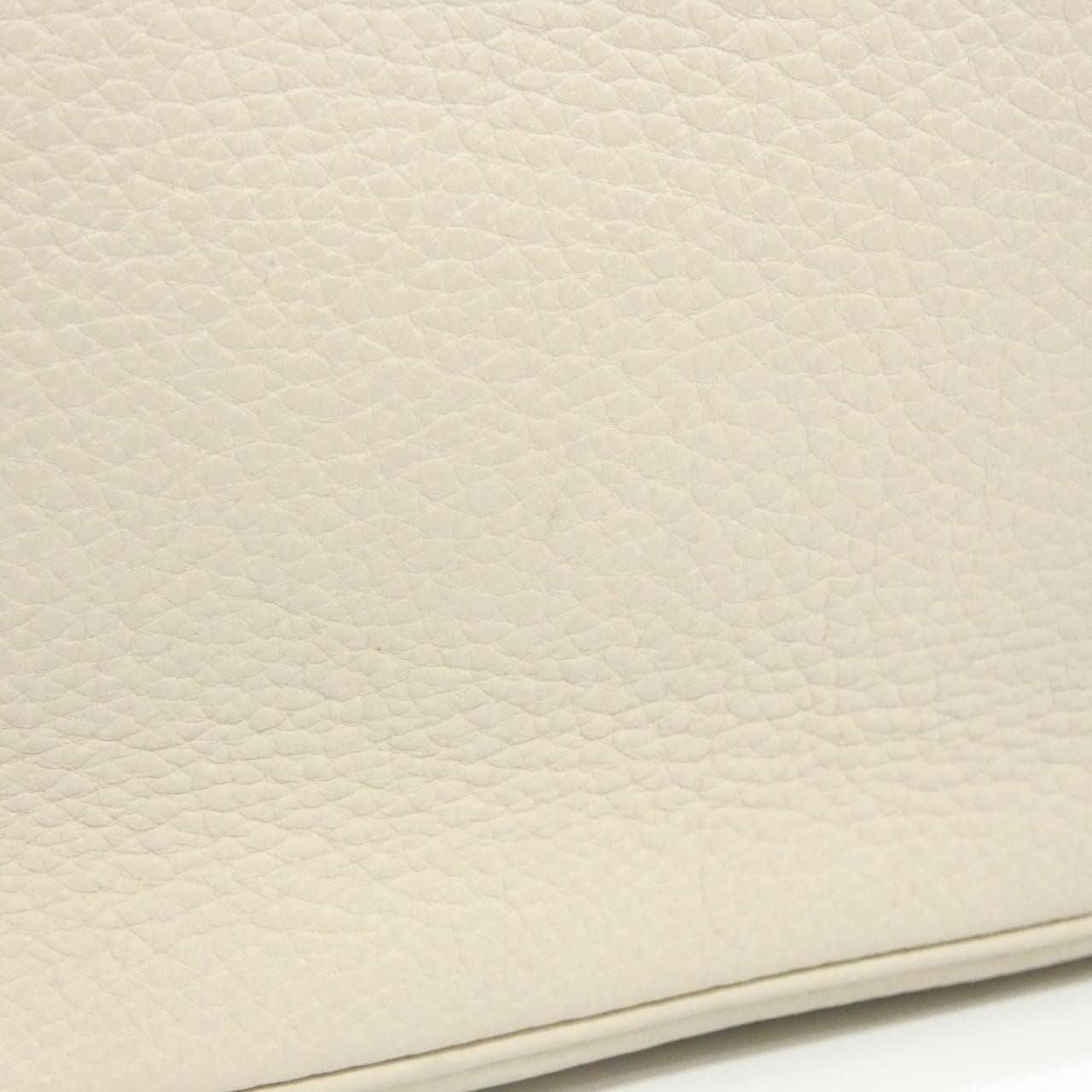 【ヴィンテージ】エルメス マサイ PM 039213CC ショルダーバッグ