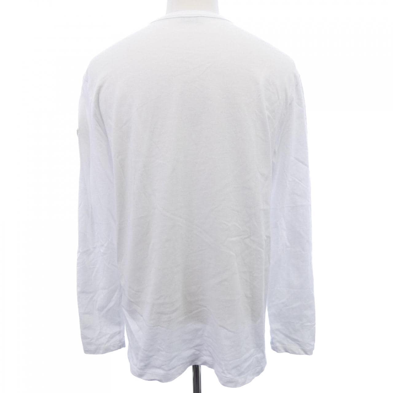 モンクレール MONCLER F20918D70710 Tシャツ