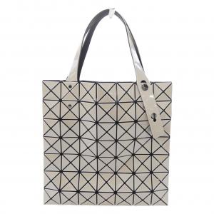 バオバオ BAOBAO BB51AG527 BAG