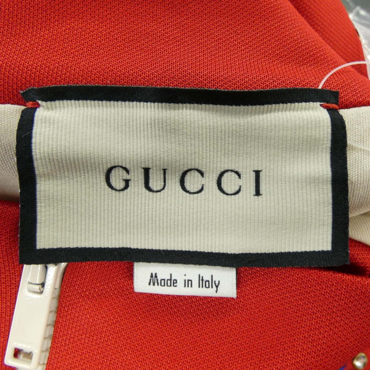 グッチ GUCCI 545645 XJADB ブルゾン
