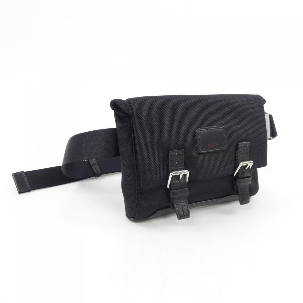 トゥミ TUMI 24108D BAG