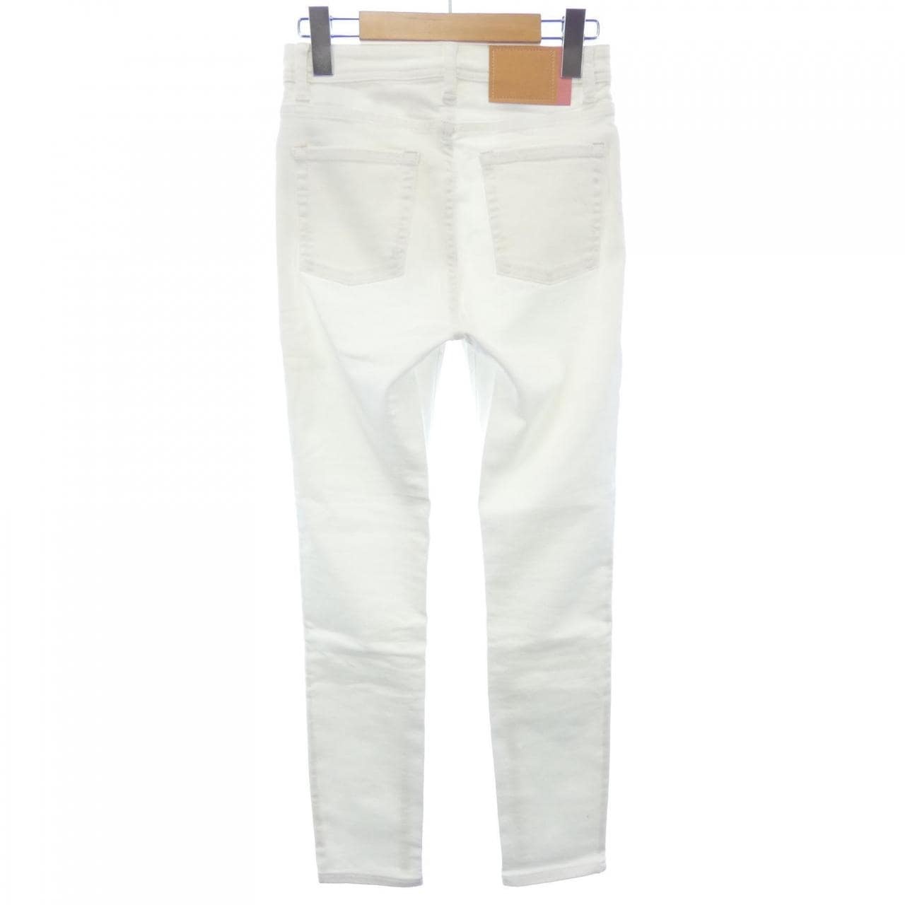 アクネストゥディオズ ACNE STUDIOS ジーンズ