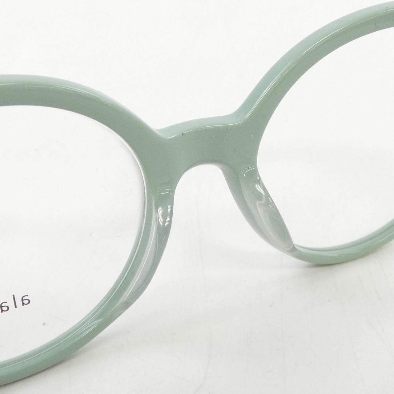 アランミクリ alain mikli A03143 EYEWEAR