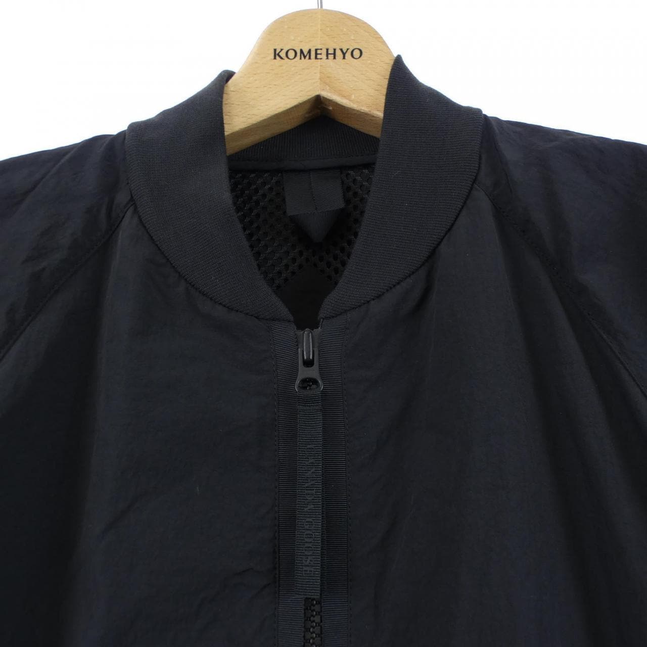 カナダグース CANADA GOOSE 2441MB ブルゾン