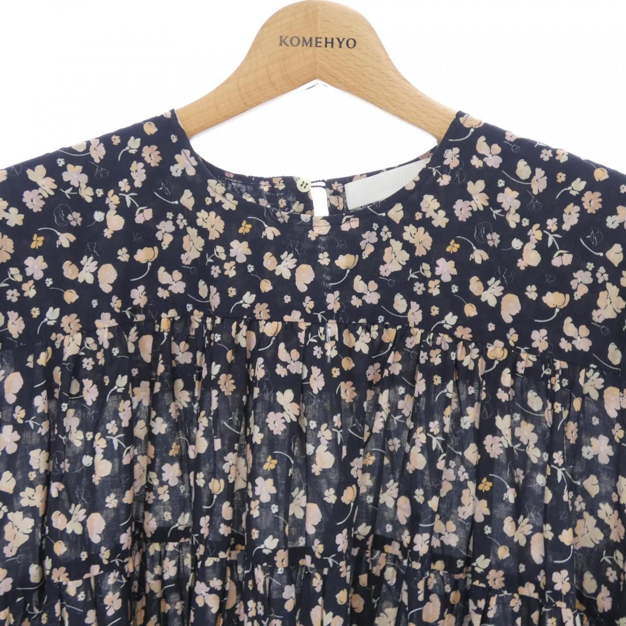 マーレット Merlette ワンピース