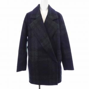 サクラ SACRA SB501082 コート