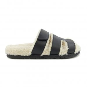 エルメス HERMES シプレ 231124Z サンダル