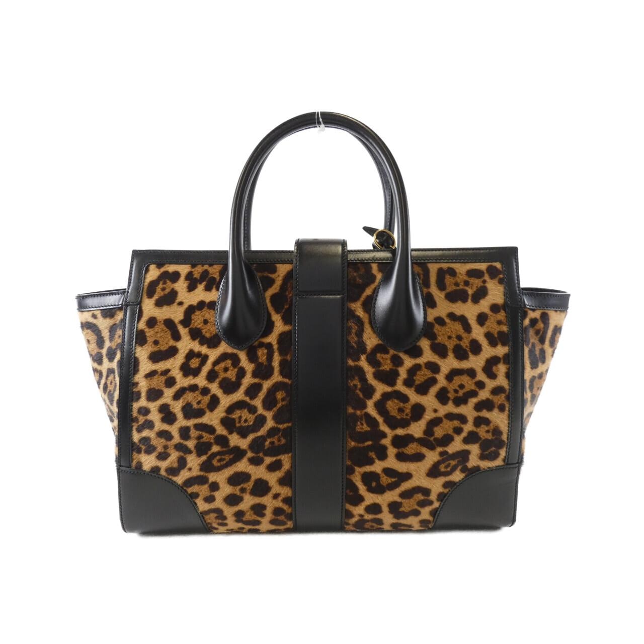 グッチ 323652 CK0DT バッグ