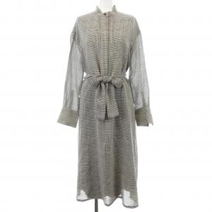 エブール ebure ワンピース