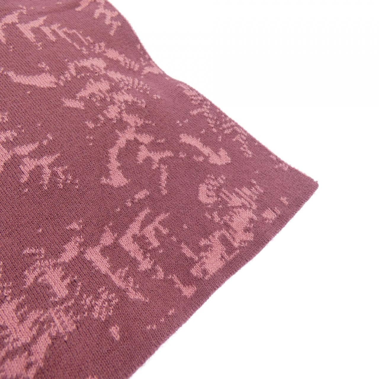 ジョンスメドレー JOHN SMEDLEY MUFFLER