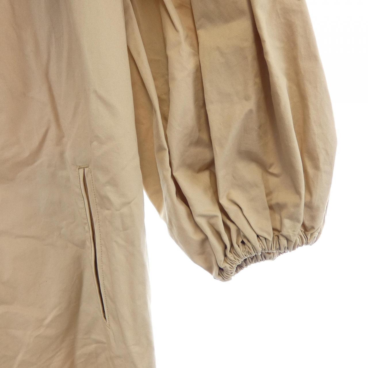 シンプリシテ simplicite コート