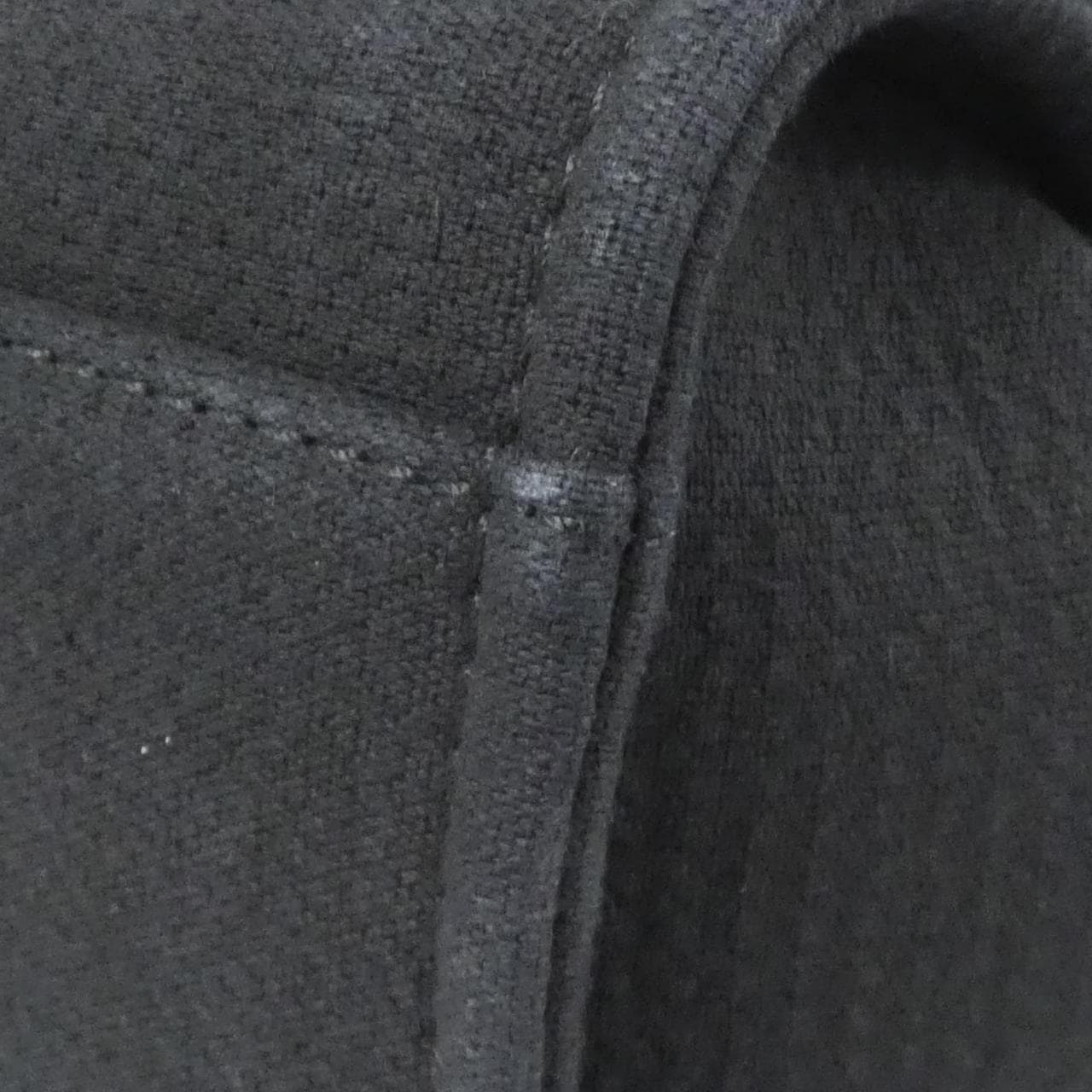 シャネル ドーヴィル ライン AS3351 バッグ