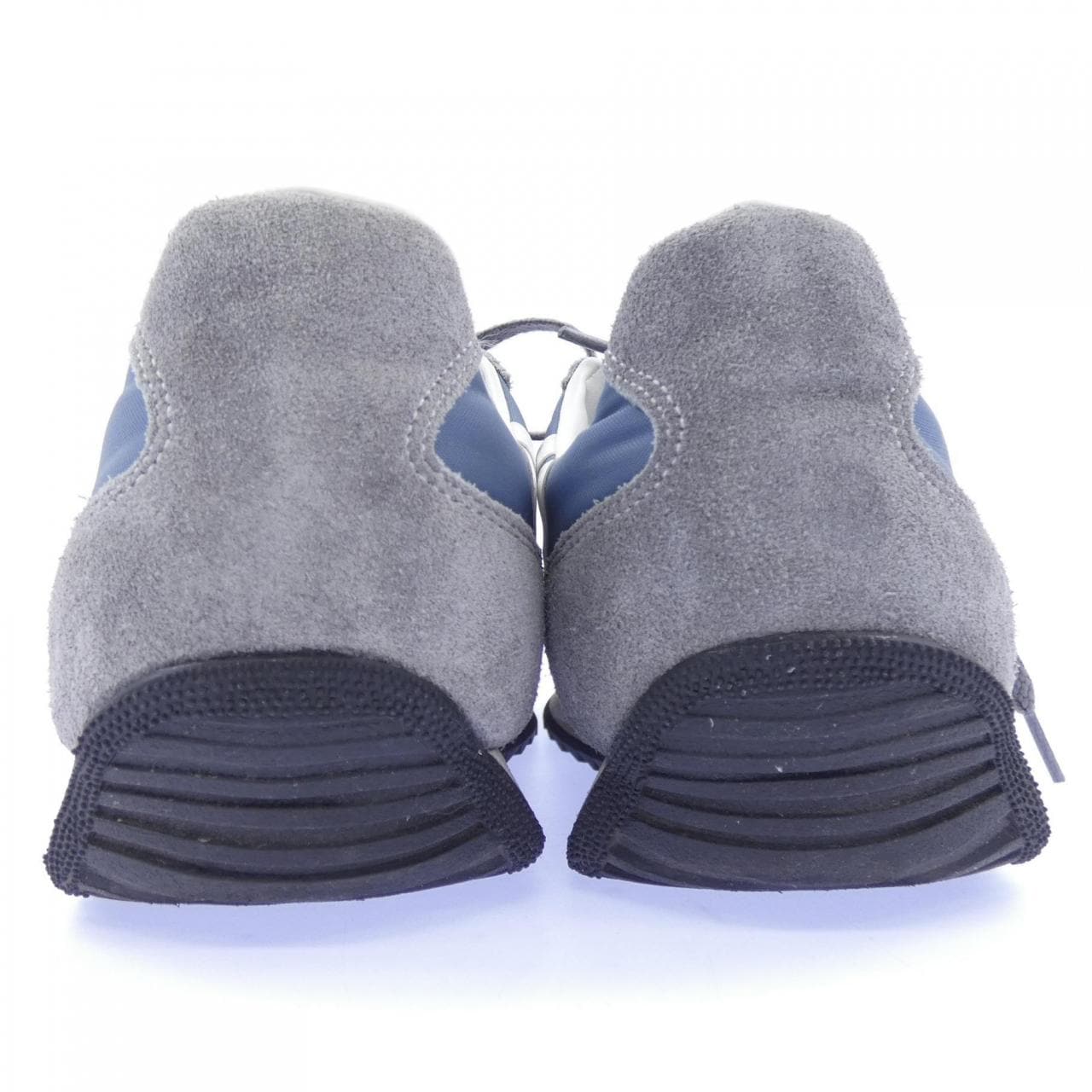 PATRICK PEANUTS スニーカー