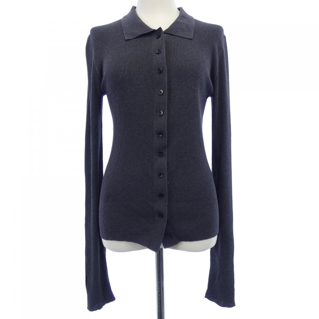 アダムエロペ adam et Rope ニット