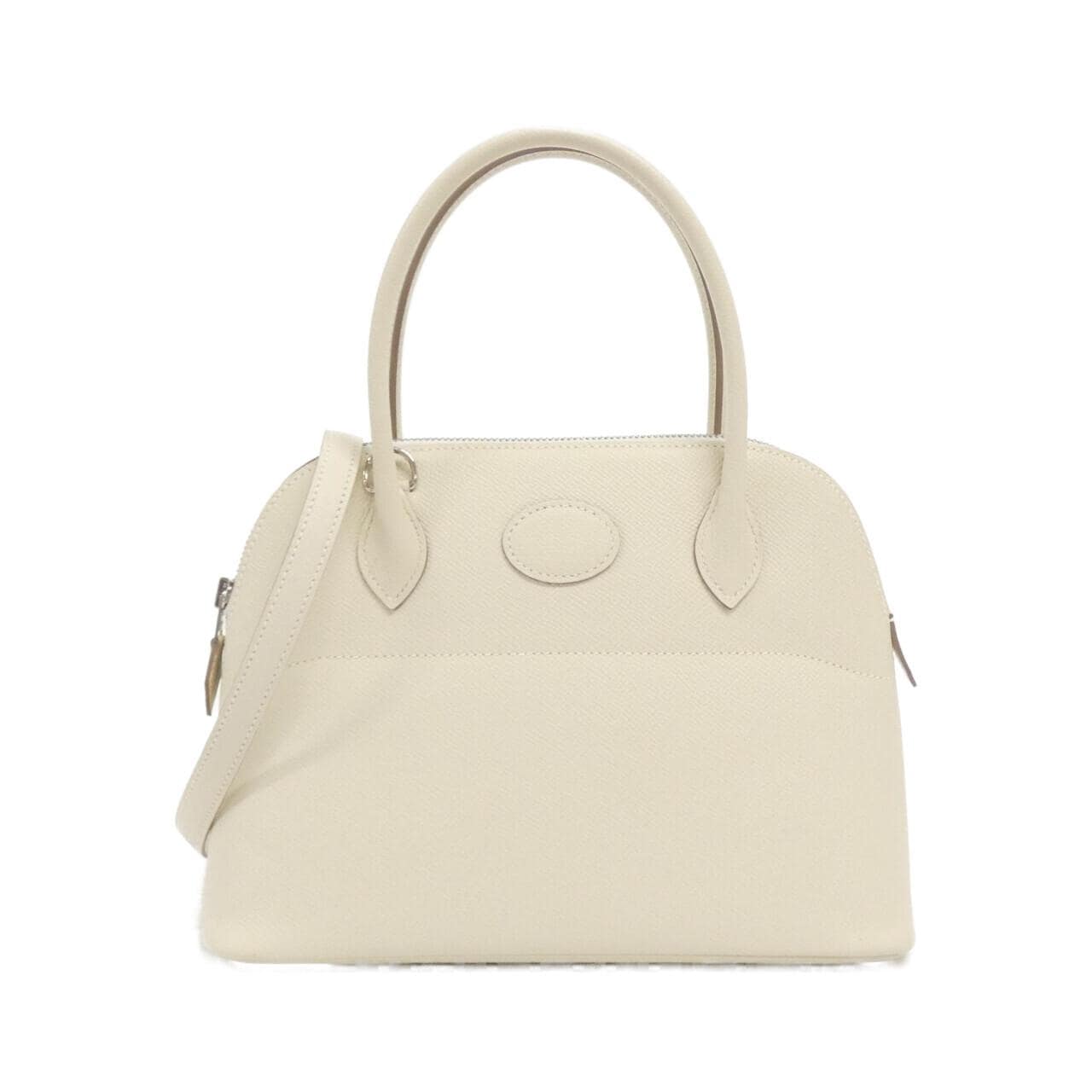 エルメス ボリード 27cm 041693CK バッグ