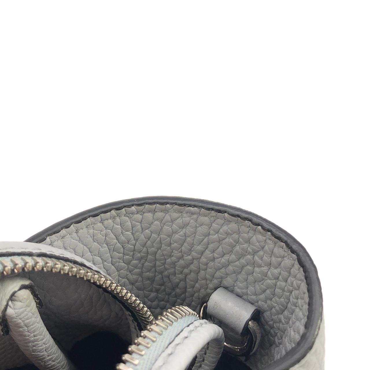 プラダ 1BC145 バッグ