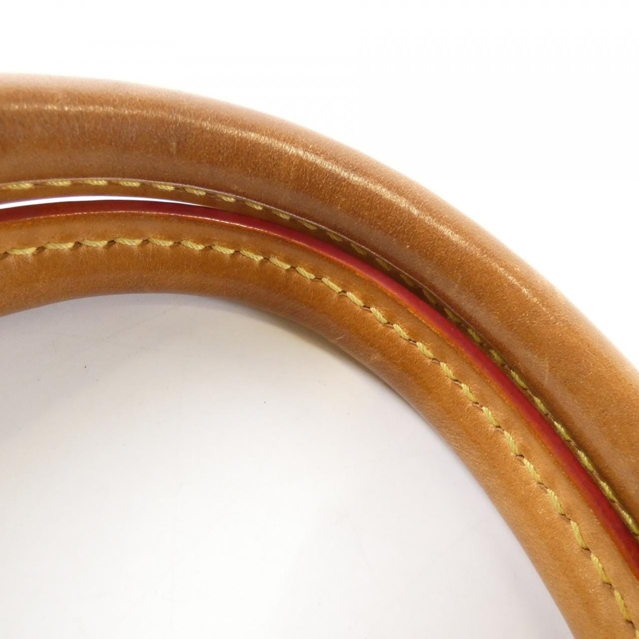 ルイヴィトン モノグラム ティヴォリ PM M40143 バッグ