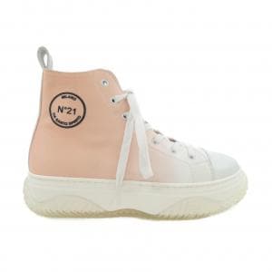 ヌメロヴェントゥーノ N°21 スニーカー