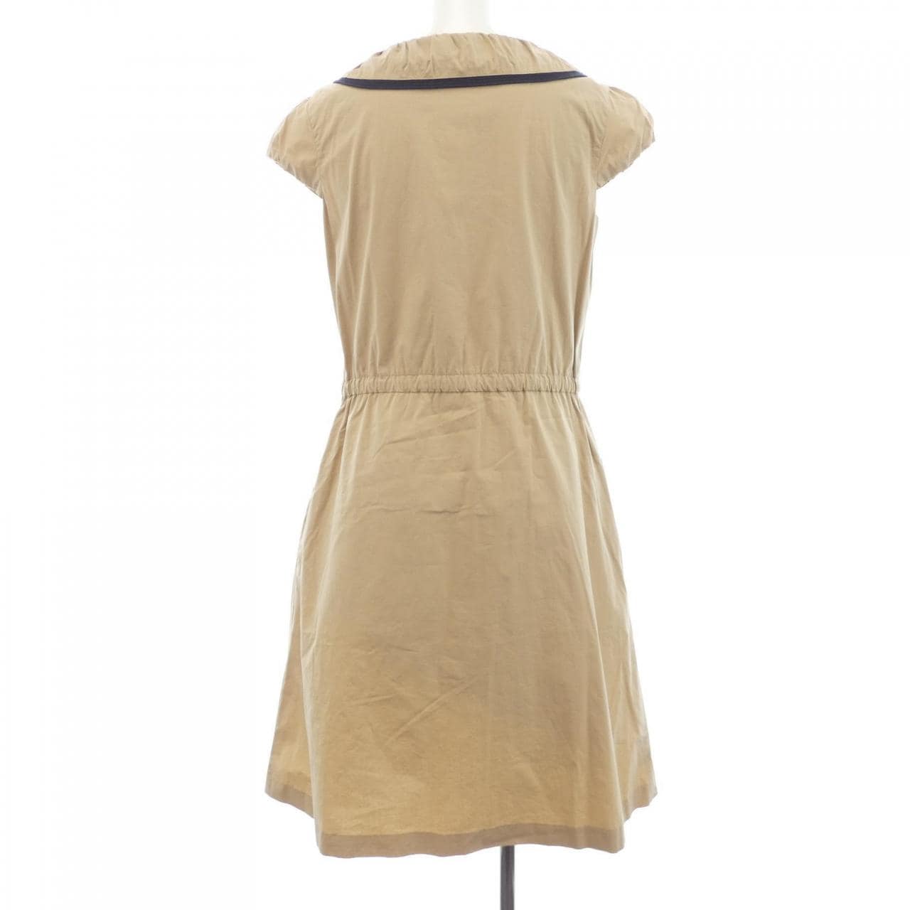 トッカ TOCCA ワンピース