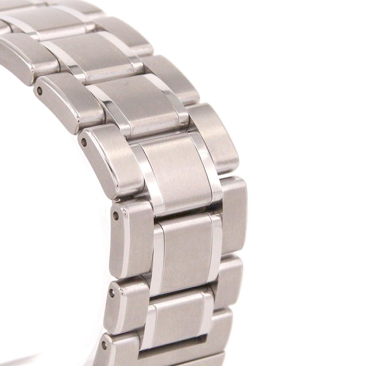 セイコー グランドセイコー･ヘリテージコレクション TI 9F62-0AR0/SBGX355 TI クォーツ