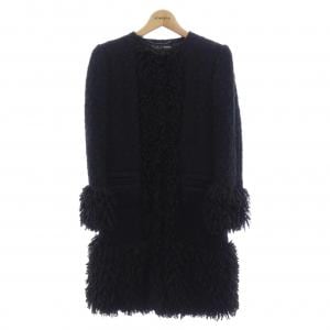 ドルチェアンドガッバーナ DOLCE&GABBANA F0B17T/FURDX コート