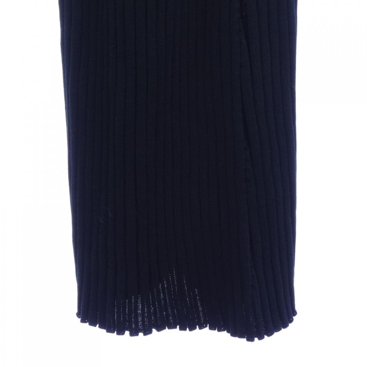 ハイク HYKE パンツ