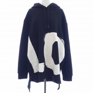 バーバリー BURBERRY 80376701 パーカー