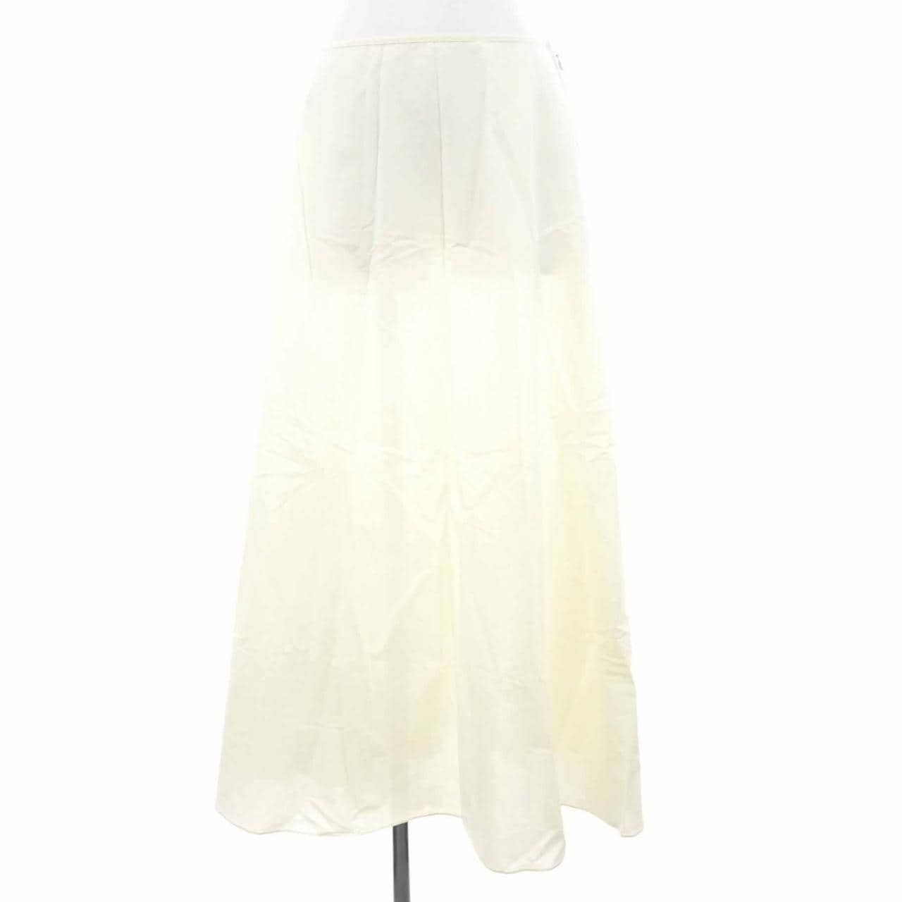 クリスチャンディオール CHRISTIAN DIOR 111J14A7780 スカート