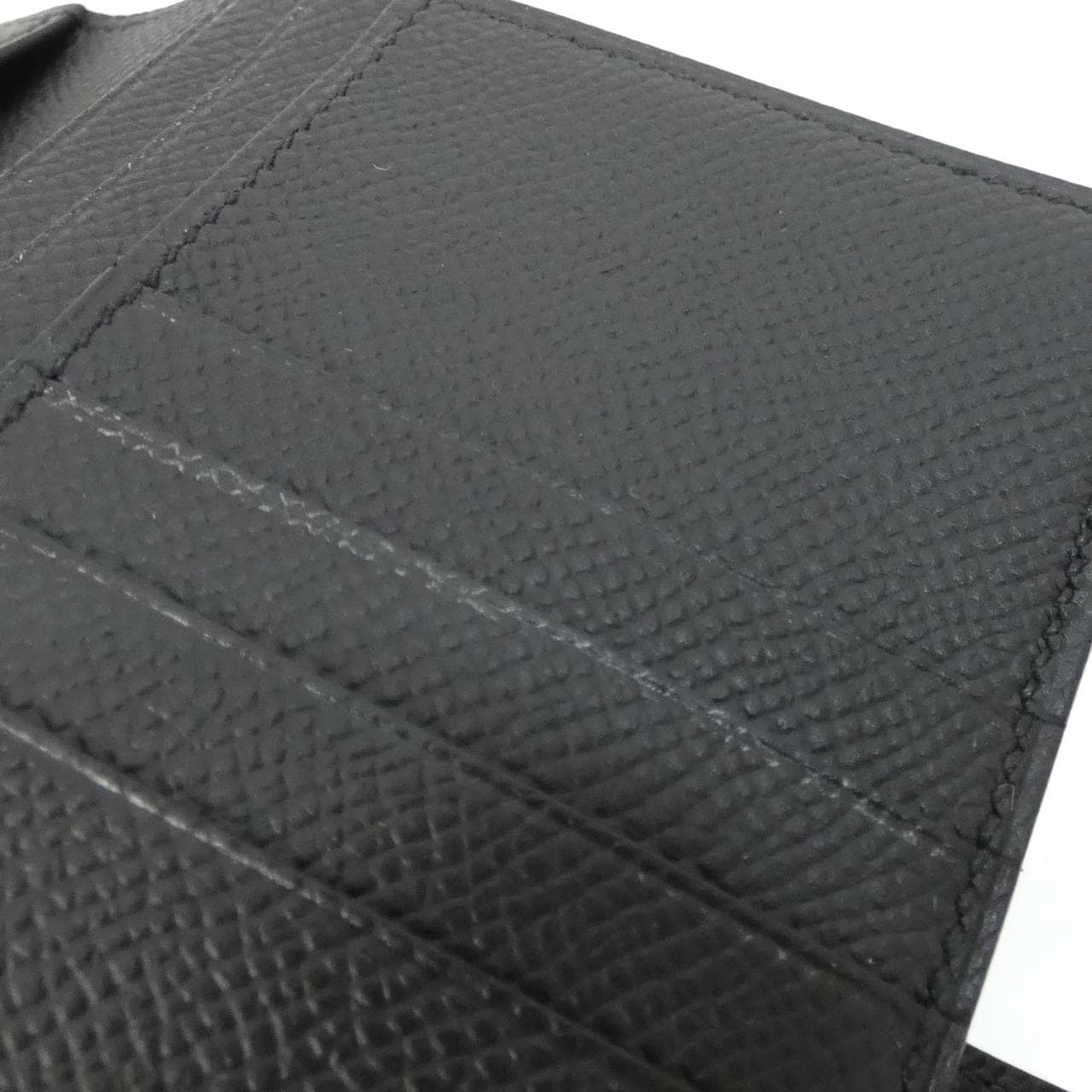 エルメス ベアン コンパクト 039790CC 財布