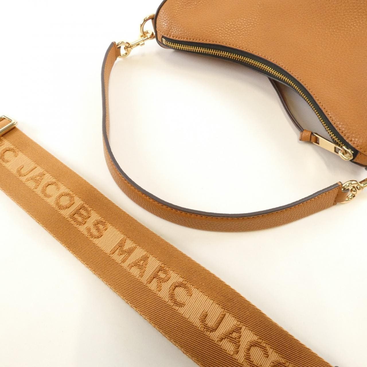 マークジェイコブス 4S3HSH013H01 ショルダーバッグ