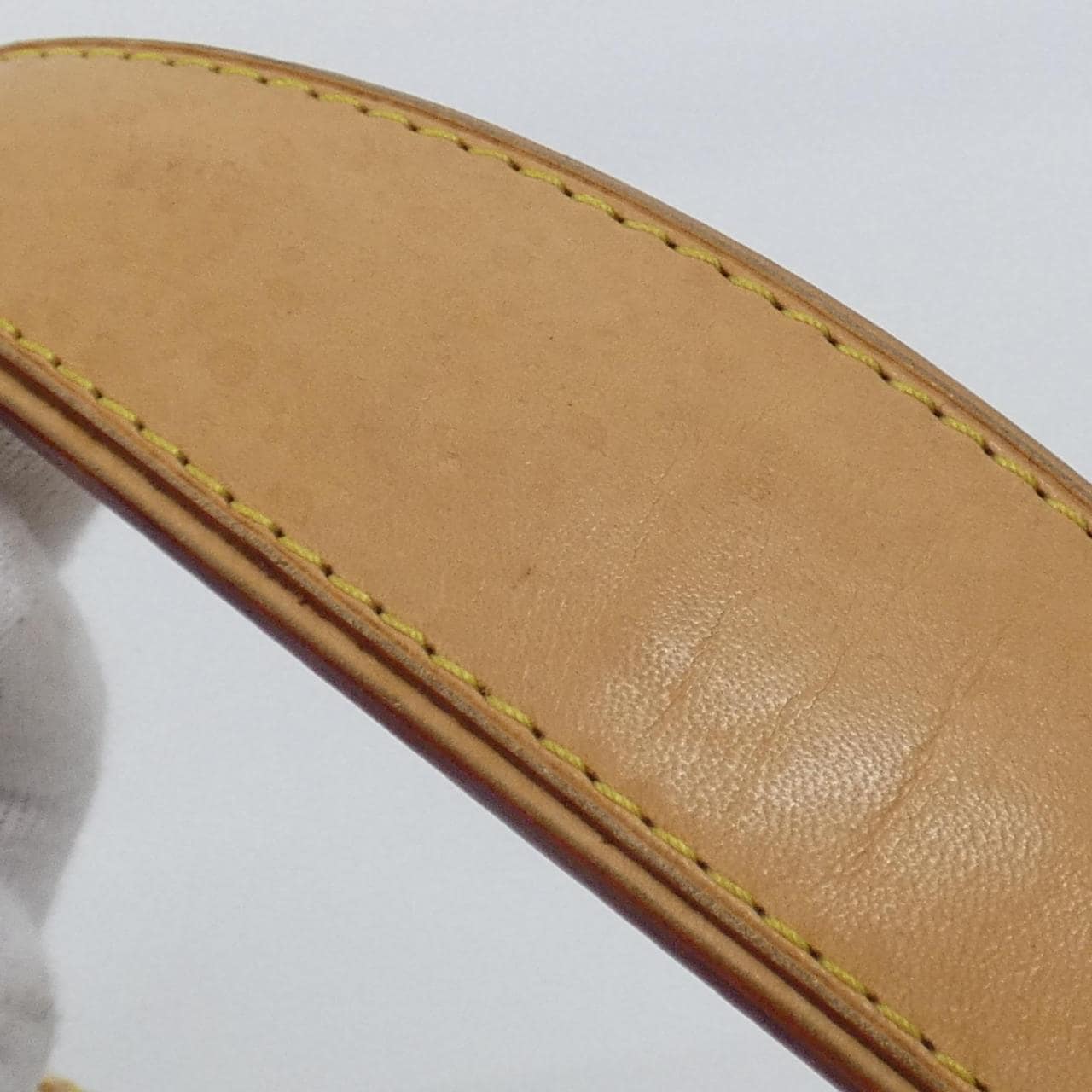 ルイヴィトン マルチカラー マリリン M40127 ショルダーバッグ