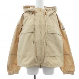 モンクレール MONCLER SAUVAN ジャケット