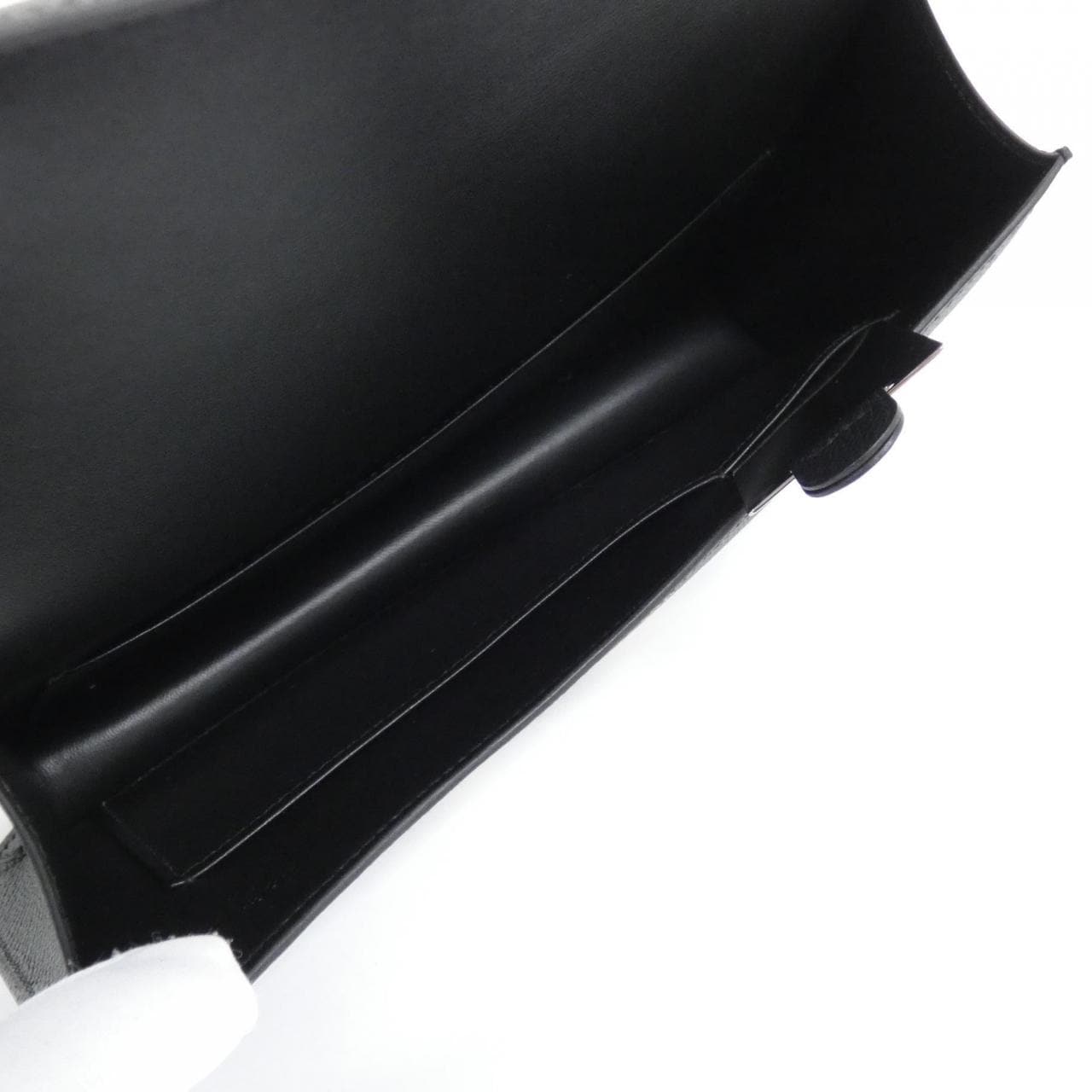 【未使用品】エルメス コンスタンス エラン ショルダーバッグ