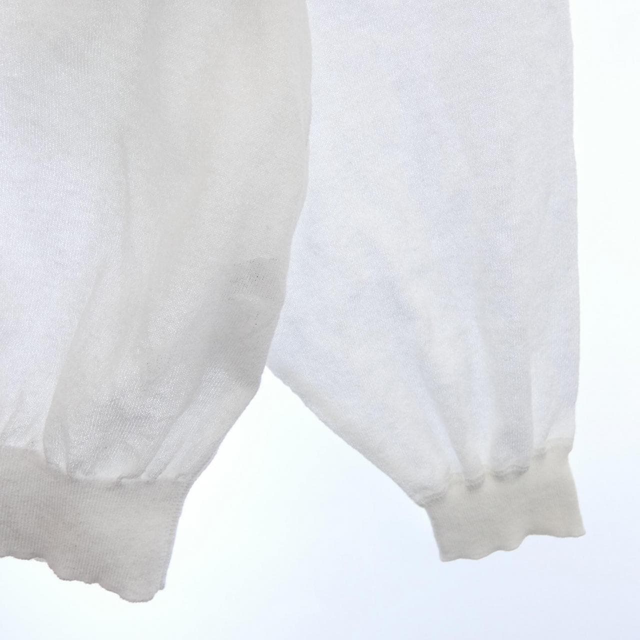 スピックアンドスパン SPICK & SPAN 23-080-200-9140-1-0 トップス