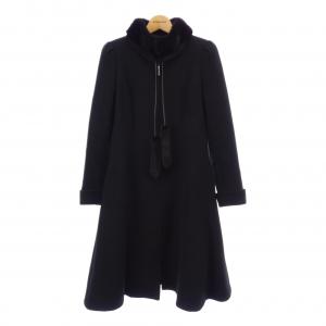 ルネ RENE 6338090 コート
